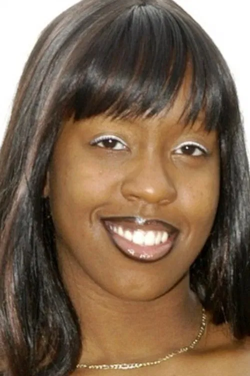 Chocolate Stallion profile picture