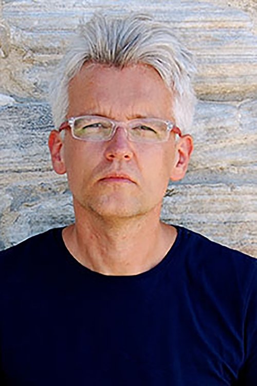 Foto de perfil de Marcin Borchardt