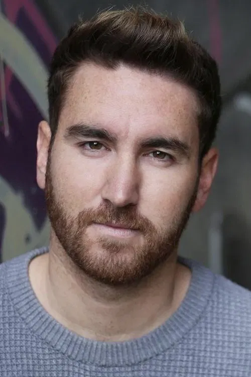 Daniel Joseph Serra profile picture