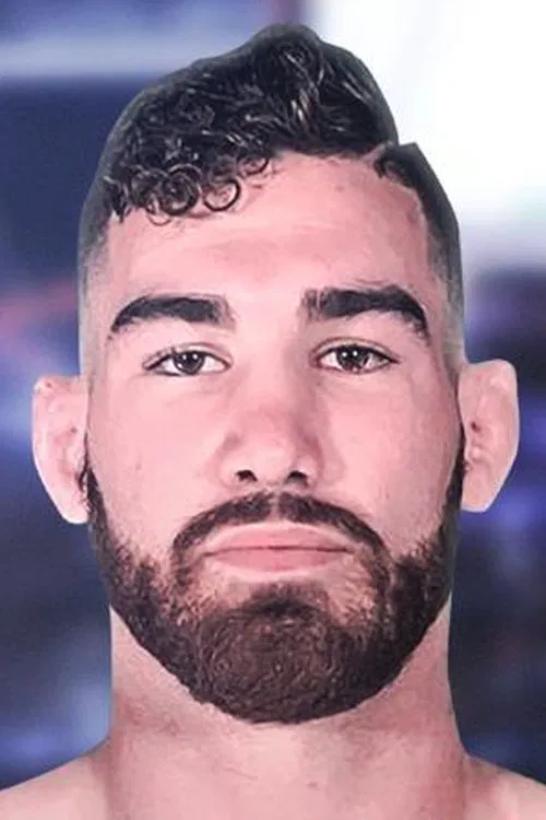 Josh Fremd profile picture