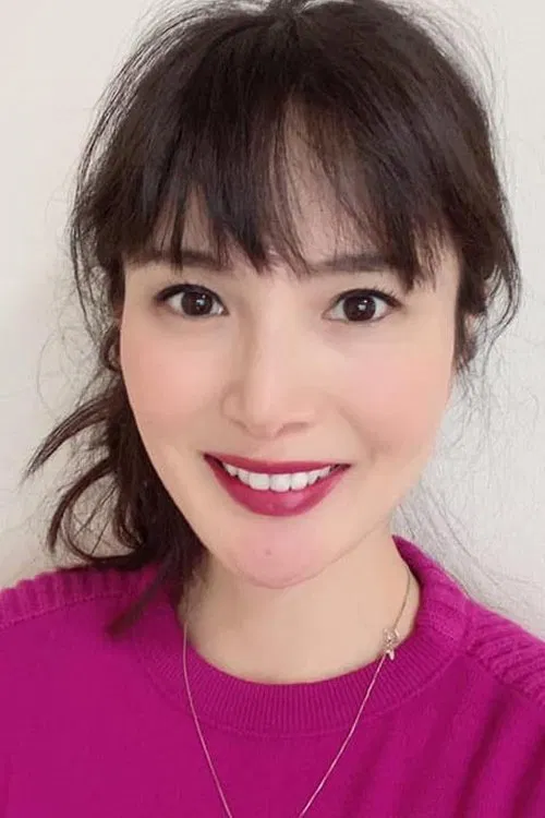 Sato Higashi profile picture