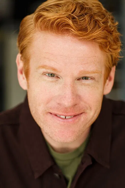 Jason Ostrowski profile picture