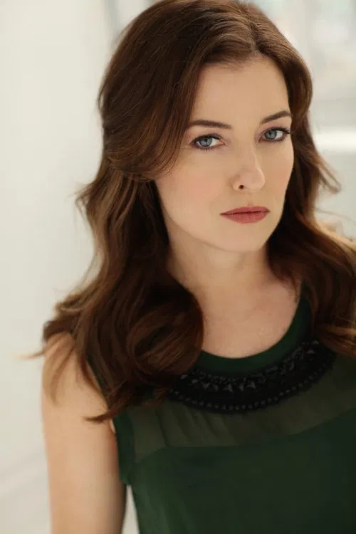 Sarah McKee profile picture