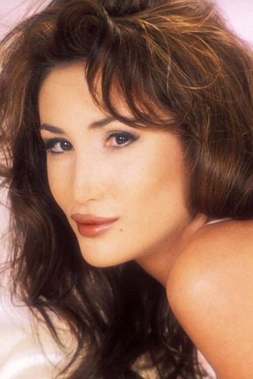 Amy Rochelle profile picture