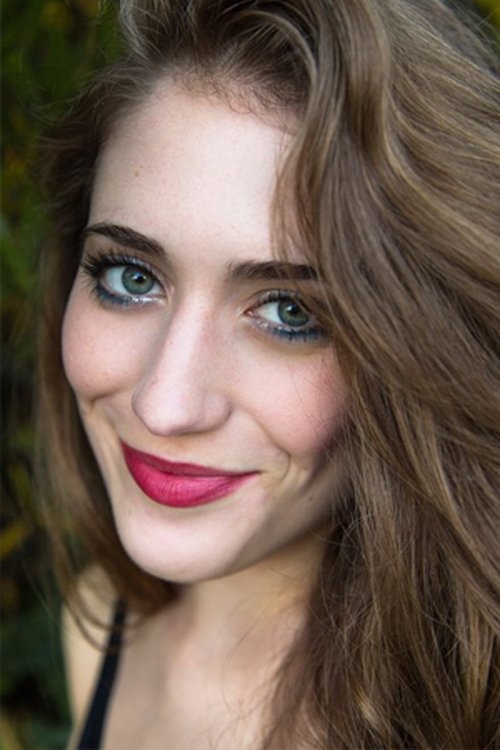 Foto de perfil de Deidre Rose