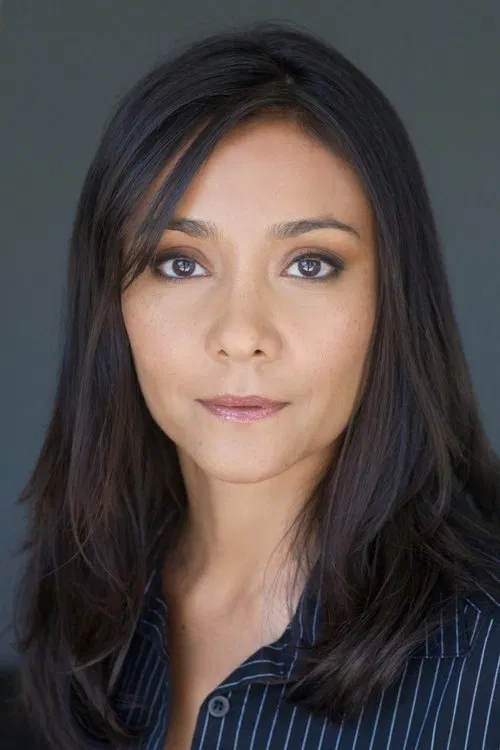 Lina Patel profile picture