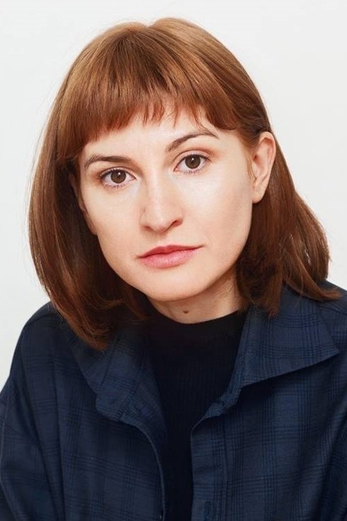 Andreea Mateiu profile picture