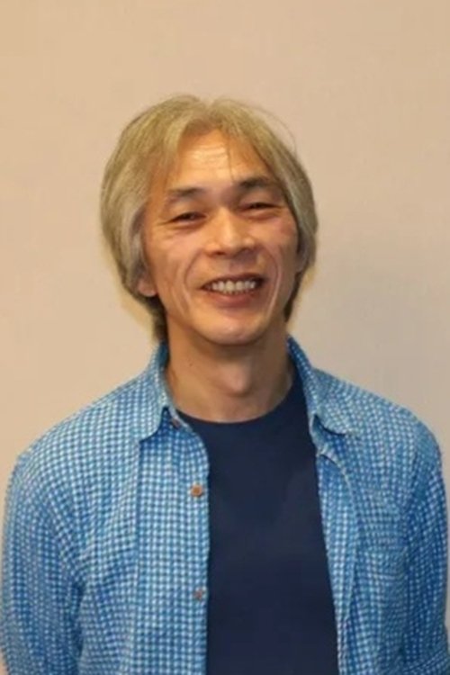 Hiroaki Sakurai profile picture