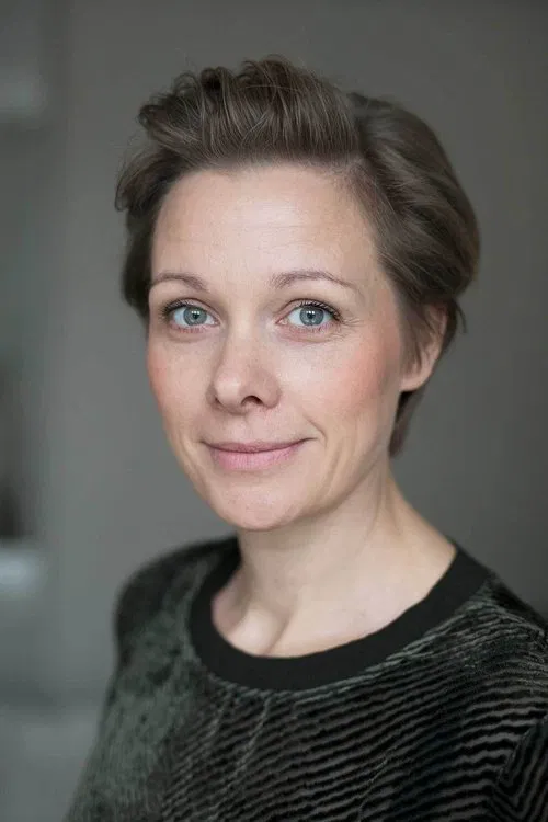 Regitze Estrup profile picture