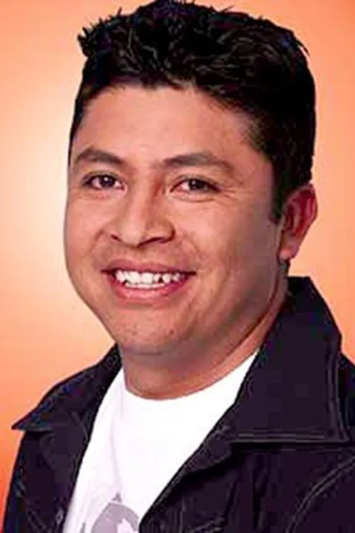 Mauricio Buendía profile picture