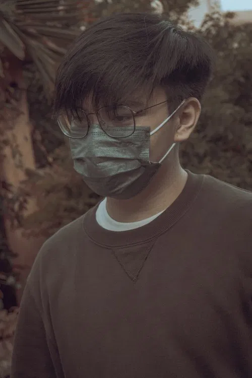 Jadrien Morales profile picture