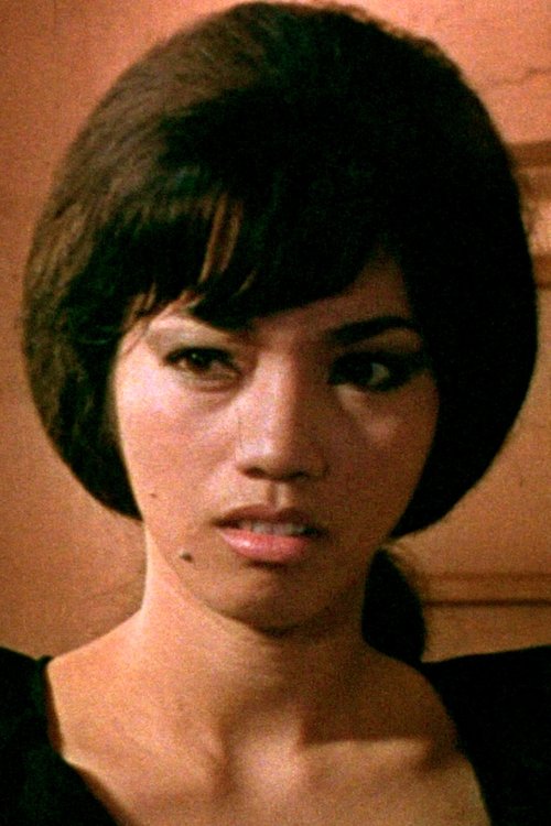 Rosario del Pilar profile picture