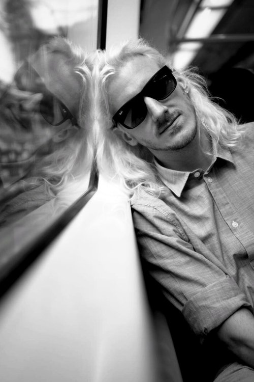 Christopher Hooton profile picture