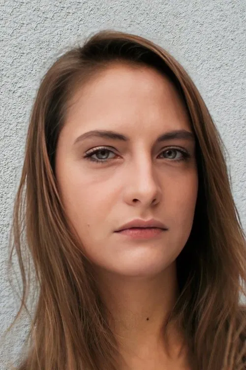 Adéla Koutná profile picture