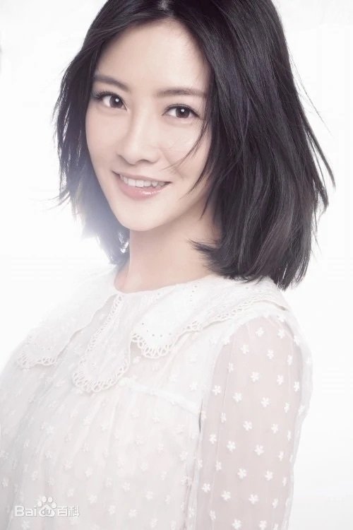 Rui Zhu profile picture