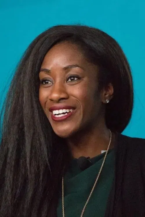 Karen Attiah profile picture