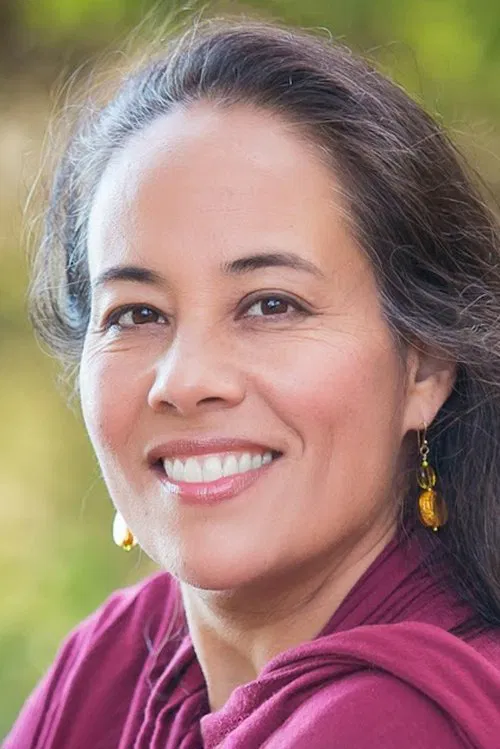 Lisa LaCroix profile picture