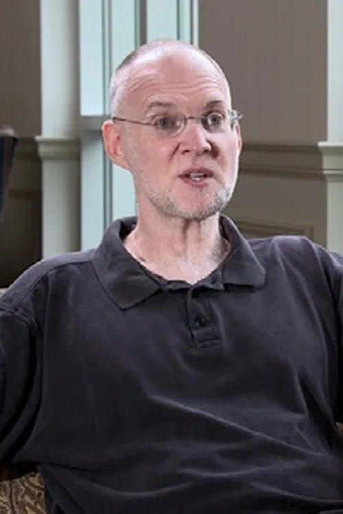 Craig Keener profile picture
