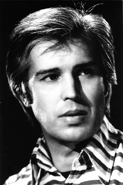 Foto de perfil de Indio Juan