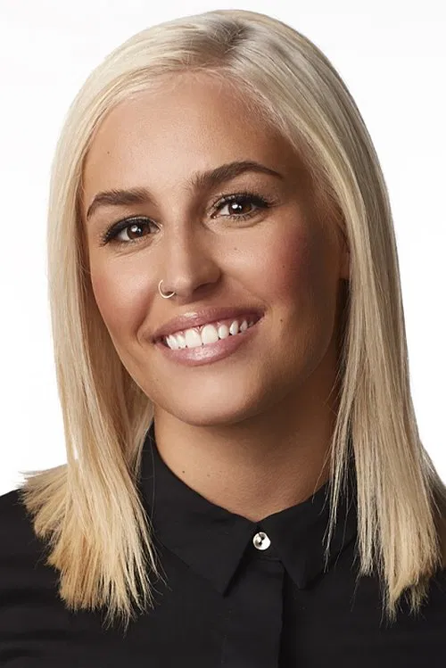 Amélie Comeau profile picture