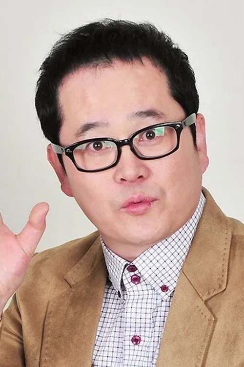 Pyo Young-ho profile picture