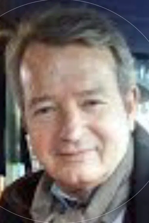 Antoine Galey profile picture