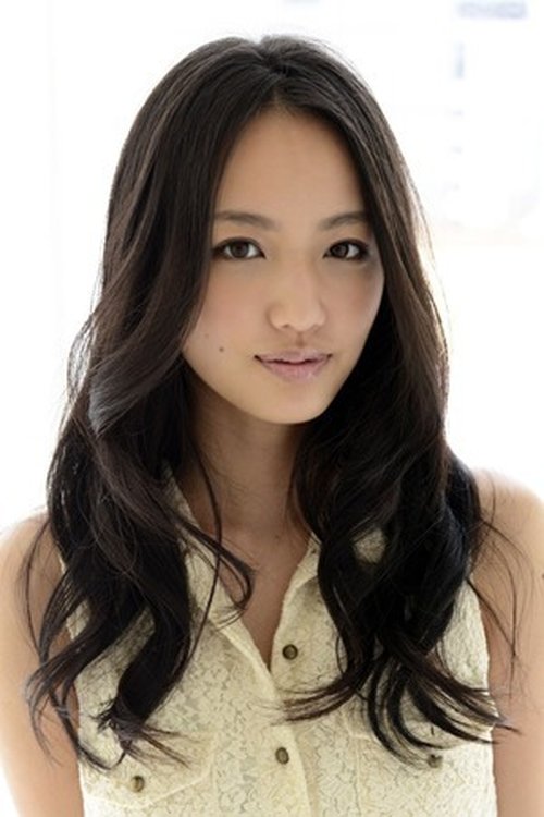 Yuki Mamiya profile picture