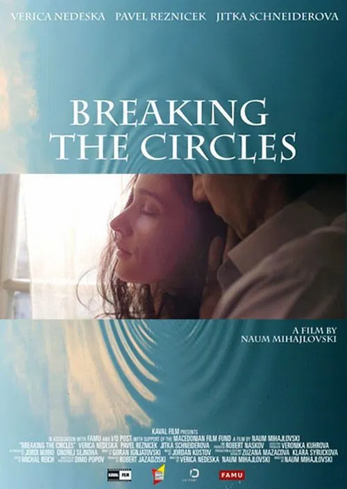 Breaking the Circles movie poster
