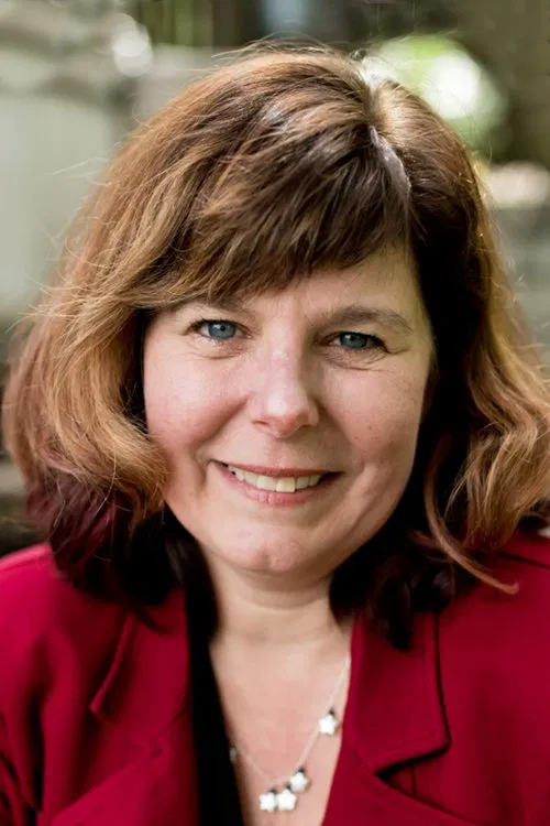 Marcy Swenson profile picture