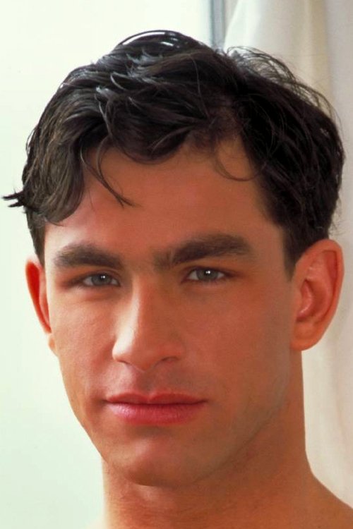 Foto de perfil de Brad Hunt