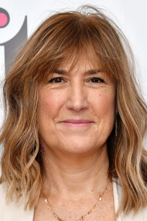 Jessica Hobbs profile picture