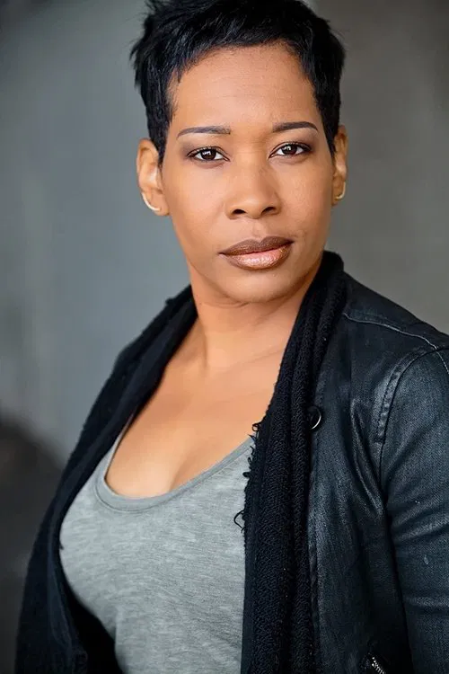 Syreeta Spears profile picture