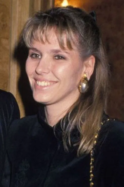Françoise Nicod profile picture