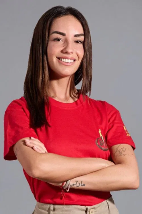 Anita Williams profile picture