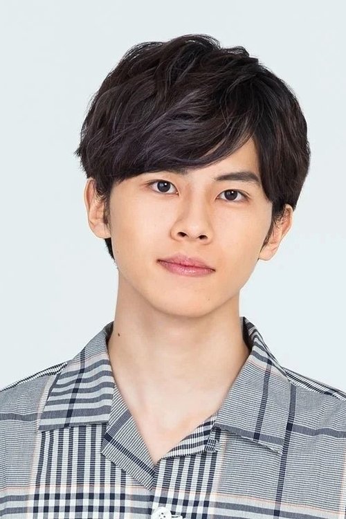 Rei Yabana profile picture