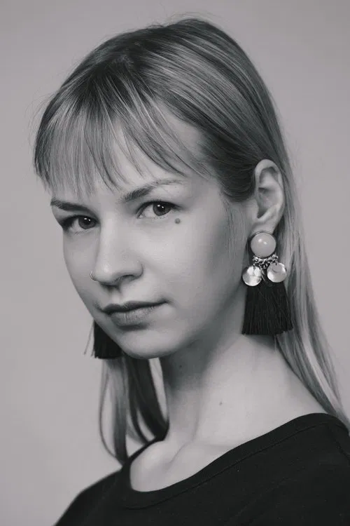 Laura Raud profile picture