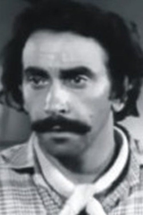 Jorge Karan profile picture