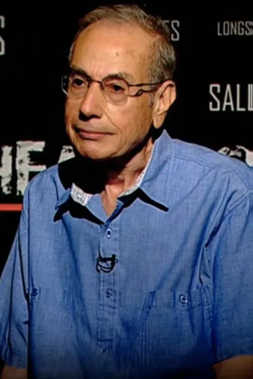 Foto de perfil de Sid Ali Mazif