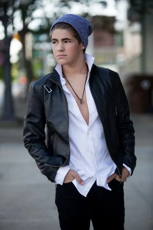Foto de perfil de Skyler Guthrie