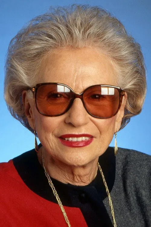 Paulette Coquatrix profile picture