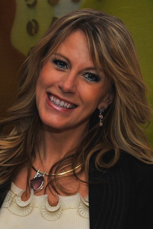 Christina Nilsson profile picture