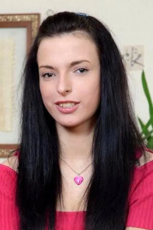 Larisa profile picture