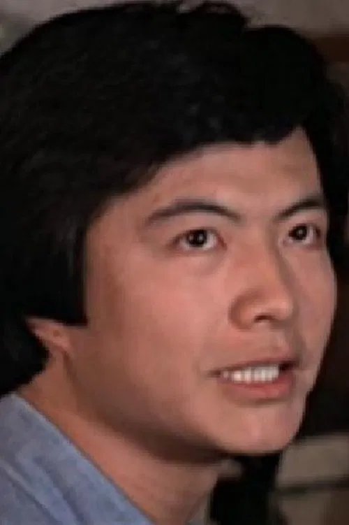 Lam Choi profile picture