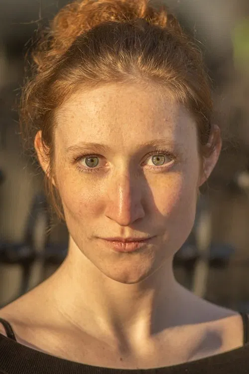Iveta Hlubučková profile picture
