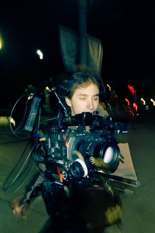 Foto de perfil de Jaime Coco