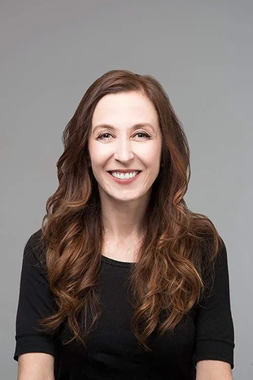 Defne Halman profile picture