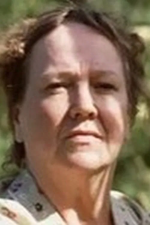 Raili Tiensuu profile picture