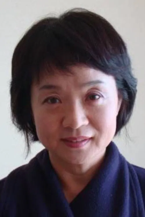 Noh Yeong-Hwa profile picture