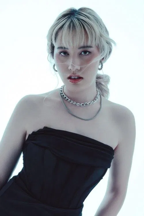 Galatia Gea Amanda profile picture