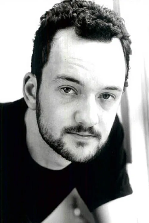 Philip LeMaistre profile picture